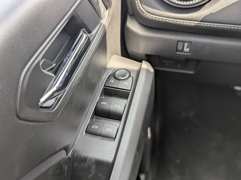 New 2026 Chevrolet Colorado LT w/ LT Convenience Package image 22