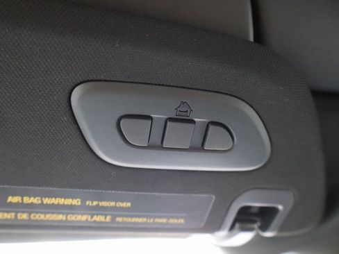 New 2026 Chevrolet Corvette Z06 image 20