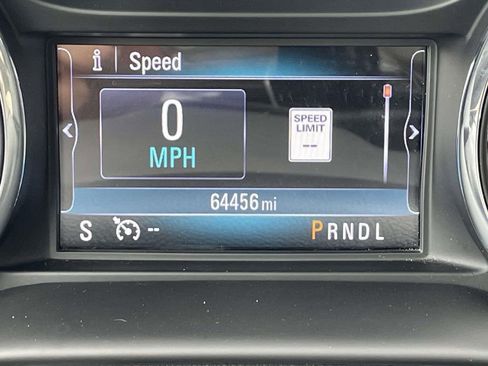 Used 2017 Buick Envision Essence image 27