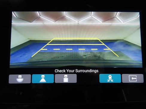 Used 2022 Honda Pilot Black Edition image 25