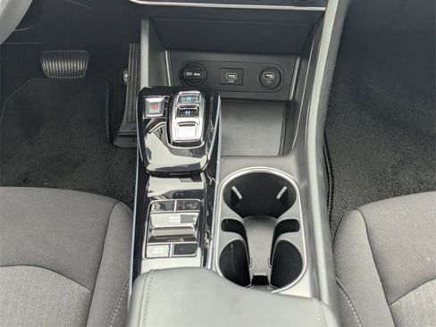 Certified 2021 Hyundai Sonata SEL image 17