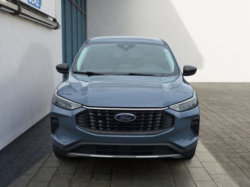 Used 2023 Ford Escape Active AWD/4WD image 8