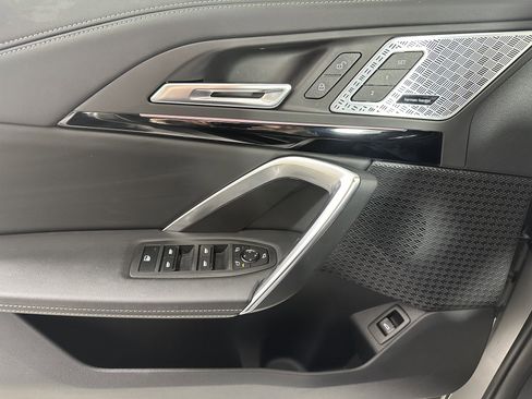 Certified 2025 BMW X1 xDrive28i w/ Technology Package image 23