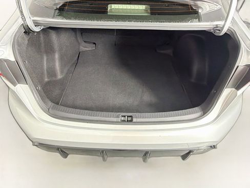 Used 2024 Toyota Corolla SE FWD image 26