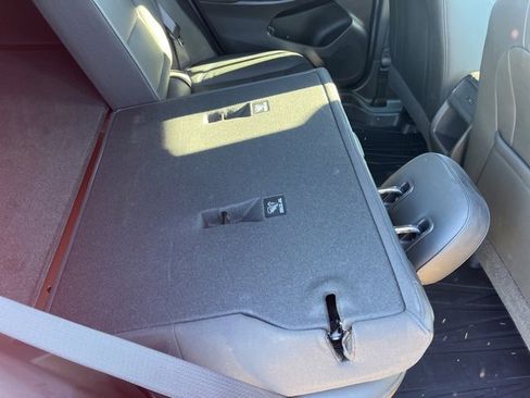 Used 2024 Buick Envista Sport Touring w/ Convenience I Package image 43