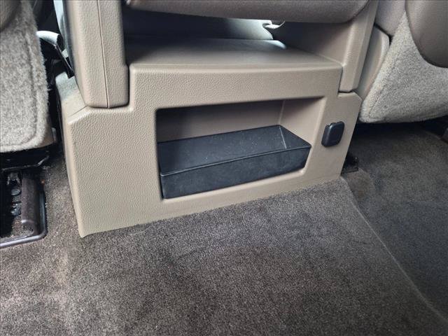 Used 2014 GMC Sierra 1500 SLE w/ Texas SLE Value Package RWD image 16