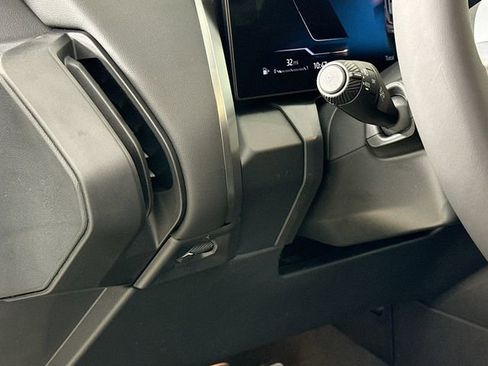 New 2026 BMW X3 xDrive30 image 10