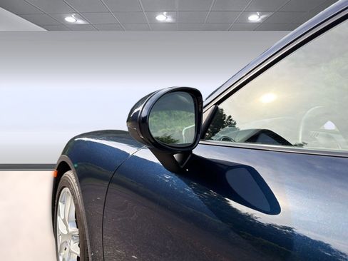 Used 2021 Porsche 718 Cayman RWD image 21