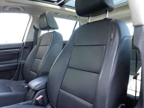 Used 2012 Volkswagen Jetta TDI FWD image 53