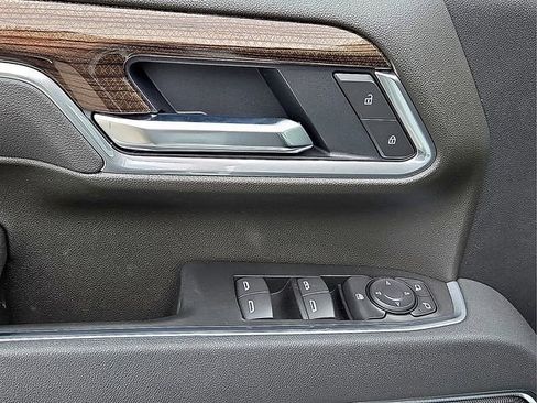 New 2026 Chevrolet Silverado 3500 LT w/ Convenience Package image 13