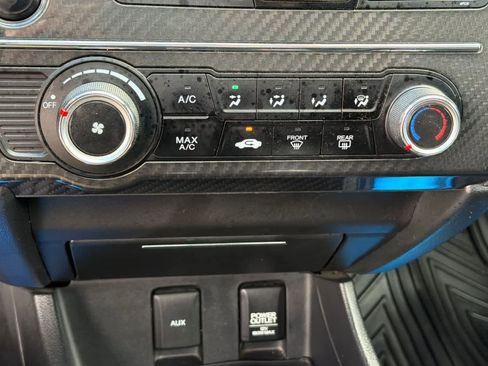 Used 2013 Honda Civic Si image 21