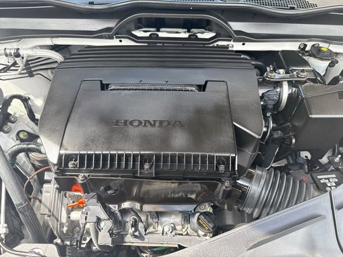Used 2023 Honda Pilot EX-L image 35