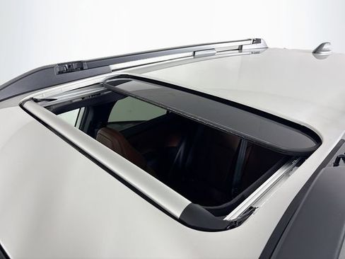 New 2026 Subaru Outback Touring image 22