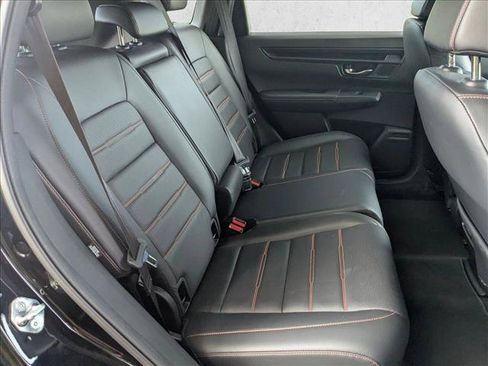 Used 2024 Honda CR-V Sport-L image 19