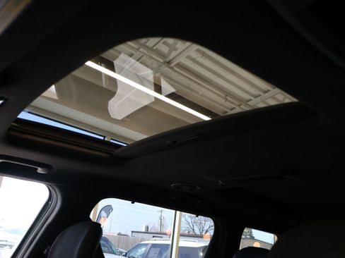 New 2027 Kia Telluride SX X-Line image 38