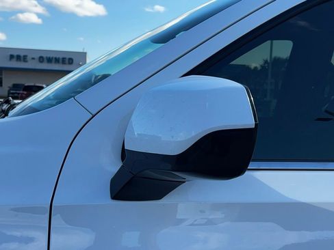 Used 2022 Chevrolet Tahoe LS w/ Driver Alert Package image 40