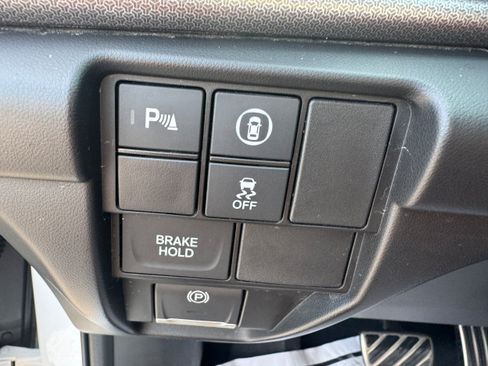 Used 2022 Acura RDX A-Spec FWD image 9
