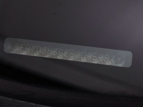 Used 2014 Acura MDX FWD w/ Tech & Entertainment image 30