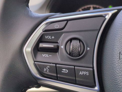 Certified 2026 Acura RDX SH-AWD w/ Technology Package image 24