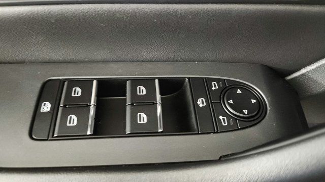 Used 2026 MAZDA CX-90 Plug-In Hybrid w/Premium Sport AWD/4WD image 47