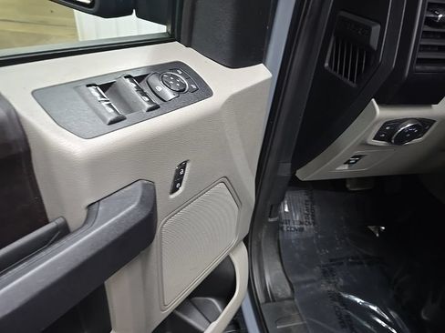Used 2019 Ford F150 XL w/ Equipment Group 101A Mid AWD/4WD image 31