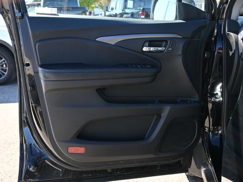 Used 2022 Honda Pilot EX-L image 30