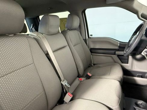 Used 2016 Ford F150 XLT image 55