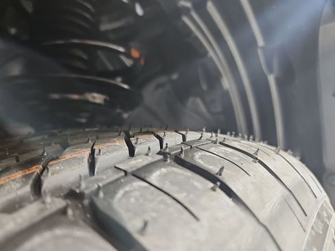 New 2026 Subaru Crosstrek 2.0i Premium image 28