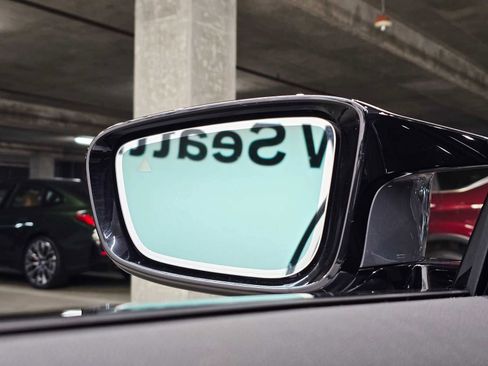 New 2026 BMW M2 w/ Lighting Package image 22