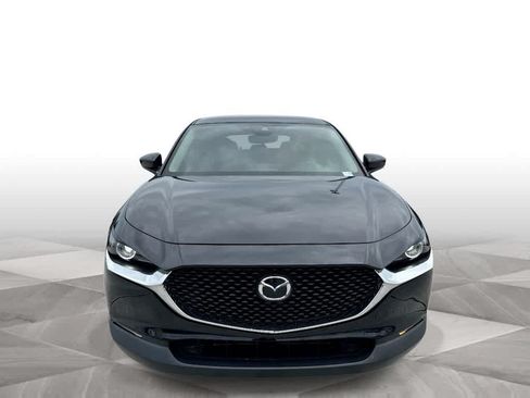 Used 2023 MAZDA CX-30 AWD 2.5 S image 3