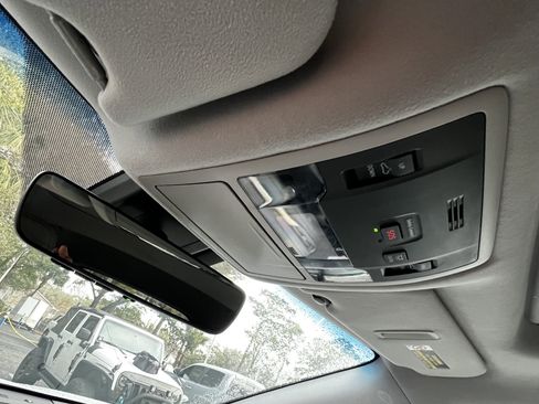 Used 2019 Lexus RX 350 FWD w/ Navigation Package image 29