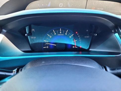 Used 2013 Honda Civic EX-L image 21