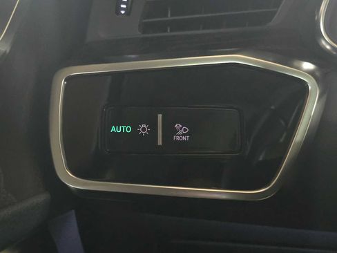 Used 2019 Audi A6 3.0T Premium Plus w/ Premium Plus Package image 26