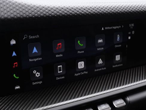 Used 2026 Porsche 911 GT3 w/ Chrono Package image 28