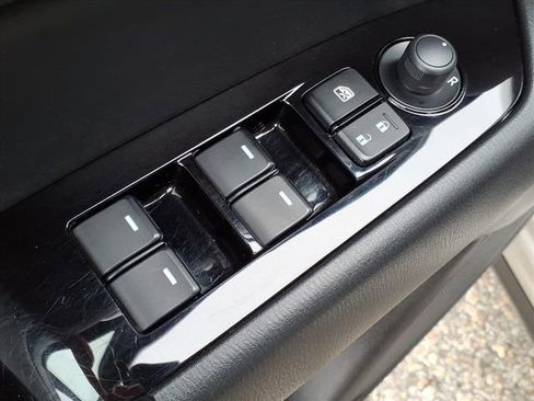 Used 2024 MAZDA CX-5 AWD 2.5 S w/ Select Package image 12