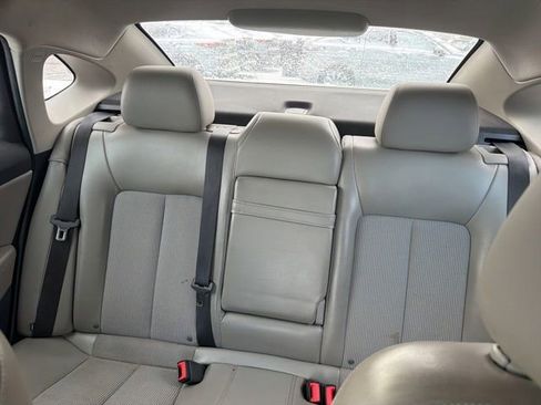 Used 2013 Buick Verano image 20