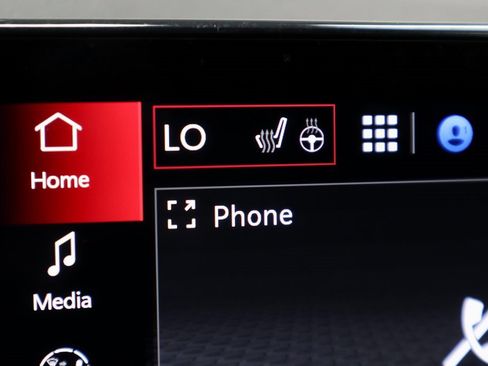 Used 2024 Dodge Hornet GT w/ Cold Weather Group image 4