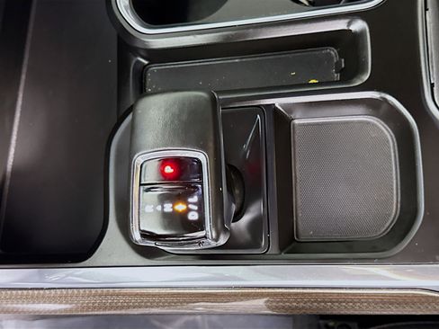 Used 2023 Chevrolet Silverado 1500 RST w/ RST All Star Premium Package image 20