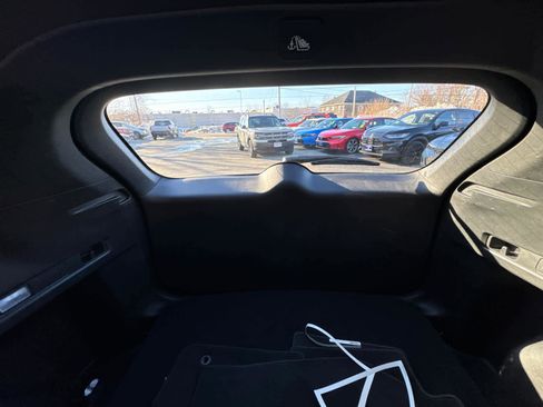 Used 2024 Honda CR-V Sport image 34