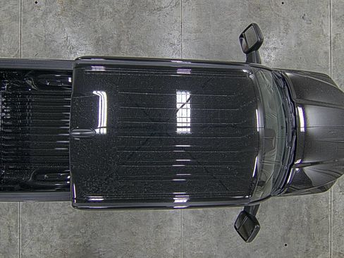 New 2026 RAM 1500 Big Horn image 39