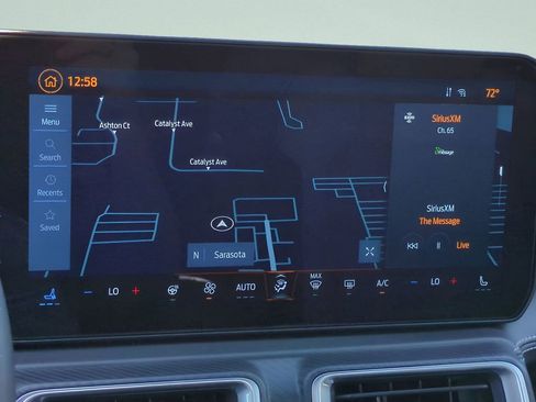 Used 2025 Ford Mustang GT Premium image 20