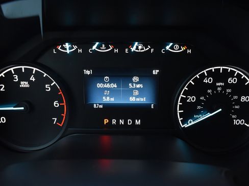 New 2026 Ford F250 XL image 26