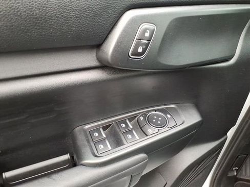 Certified 2024 Ford Ranger XL w/ Trailer Tow Package image 20