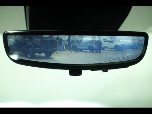 Used 2024 Chevrolet Tahoe Premier image 31