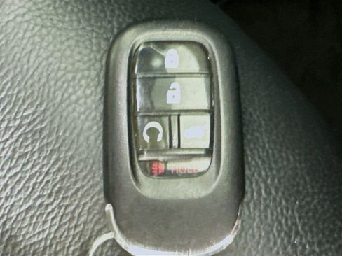 Used 2024 Honda Pilot EX-L image 38