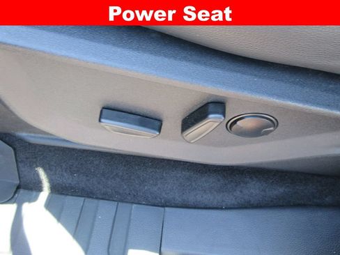 Used 2024 Ford F150 Tremor w/ Bed Utility Package AWD/4WD image 29