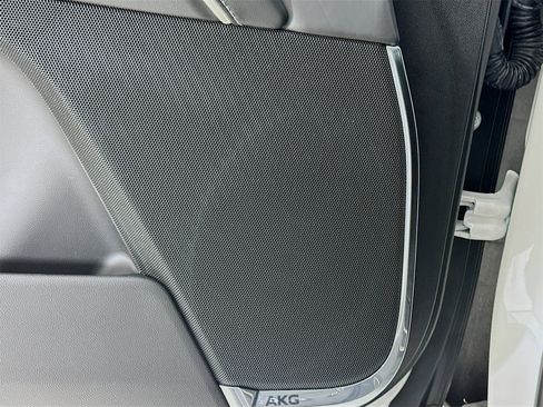 Used 2023 Cadillac Escalade Sport Platinum image 20