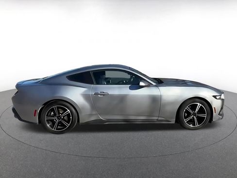 Used 2024 Ford Mustang Premium image 14