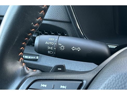 Used 2025 Honda CR-V Sport image 38