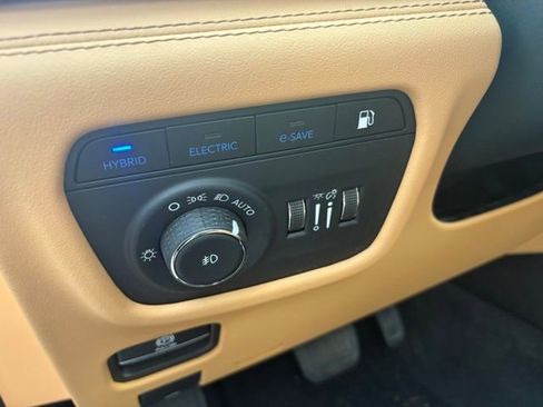 Used 2022 Jeep Grand Cherokee Summit image 21